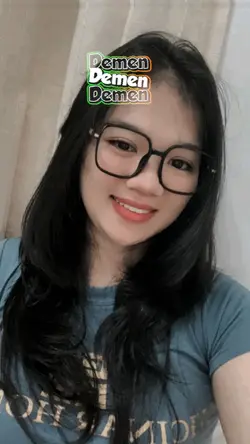 DEMEN PISAN