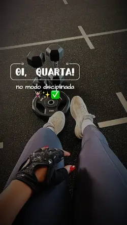 oi quarta