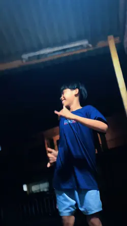 Cinta satu malam oh 