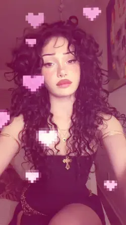 Reverse heart