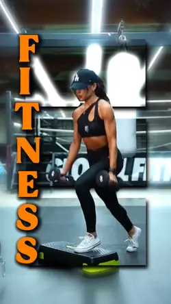 WorkOut Routine