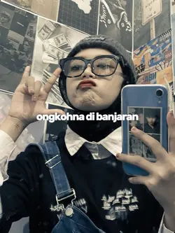 jomblo-sunda