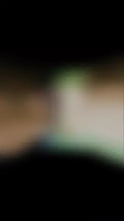 modèle 9video 