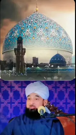 saqib raza mustafai 
