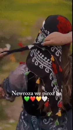 Newroz🥲🤍