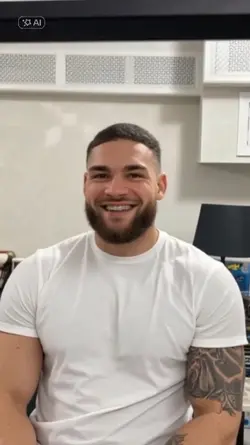 Braces AI Filter