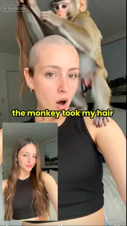 Bald