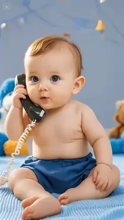 allo baby 