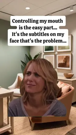 reading betwen lines