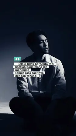 Story wa mu 