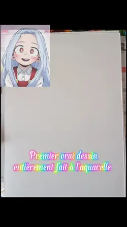 Dessin Éri