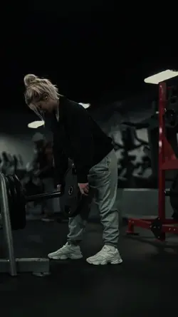 GYM 6 VIDEO