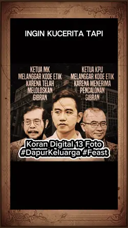 Koran Digital 13foto