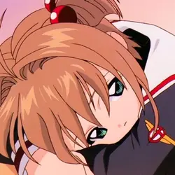 さよならいちごちゃん 8枚