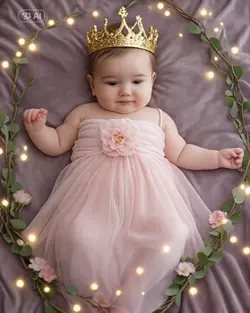 Princess Aurora
