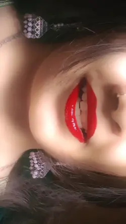 Bhojpuri song