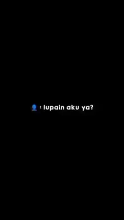 Sunjae I′m Missing u