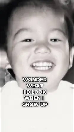 CAN U GUESS da ACTOR