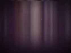 1 Vid + 32 Ảnh FF
