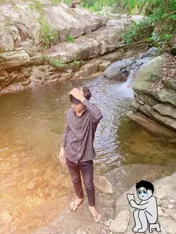 🤍😚