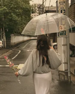 aesthetic 
