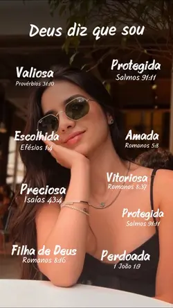 Ah Jesus 💜