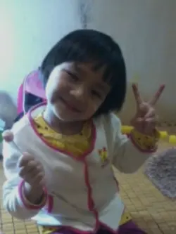 trend trưởng thành