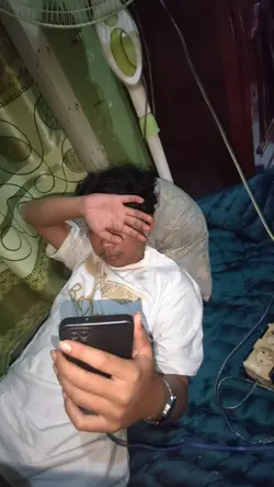 tetet tet teteww