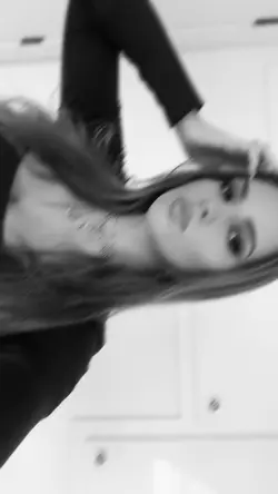 SlowMo 