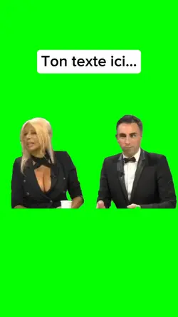 Afida turner