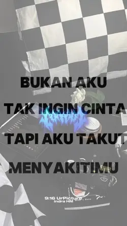 JJ KECE PARAH PLISSS