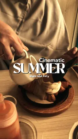 mid july cinematic 