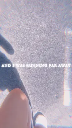 runaway