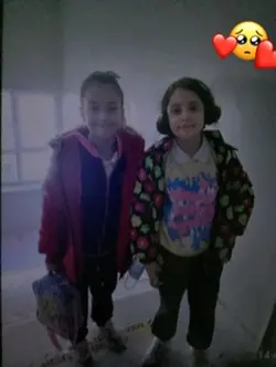 Begüsüm bebisimm