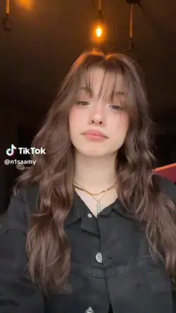 elbetkarsilasiriz