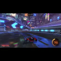 Bruh