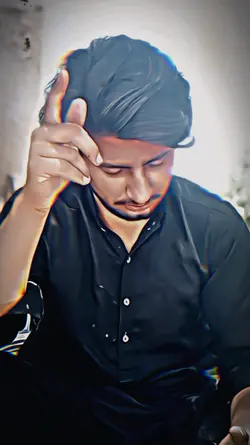 new poetry