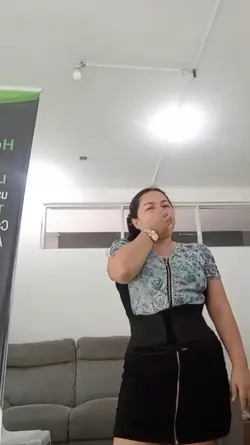 paki Tong 