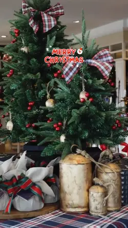Best christmas