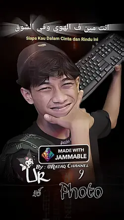 DJ Bimsalabim x