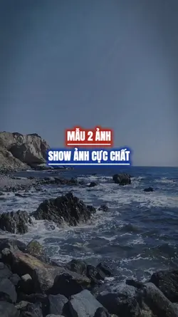 Vòng lặp xịn