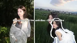 ĐLTTAĐ-obito remake🎵