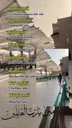 Rabbifighli Warhamni