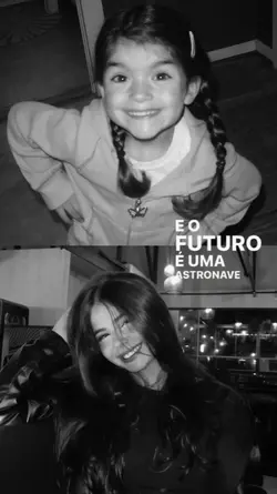 Trend Infância 