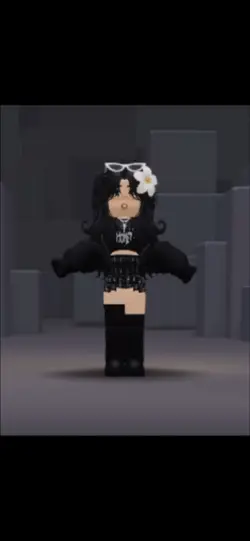 Royalty