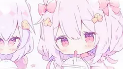  ︎︎