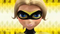 queenbee transform