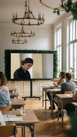 Tutorial