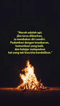 Amarah