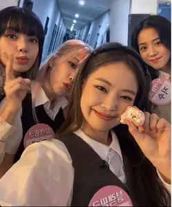Blink